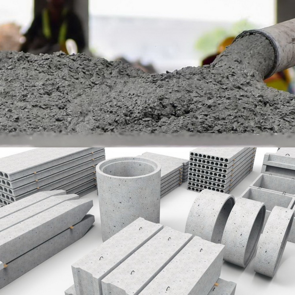 PhotoGrid_1659950555528